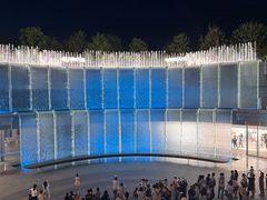 -深圳湾万象城(南山店)