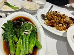 -眉州东坡(鸿坤店)