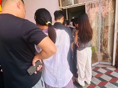 -东华豆花(漳州店)