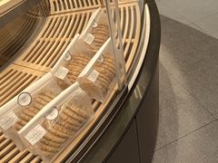 -UH祐禾(光谷世界城店)