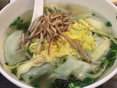 -熙盛源(滨湖万达店)