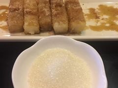 -鲁西肥牛(九方购物中心店)
