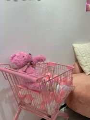 -KS科逆美肤祛痘