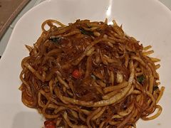 -哈啾嗨·新概念蒙餐(红星新城店)