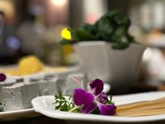 -番食园鲜食火锅(高新店)