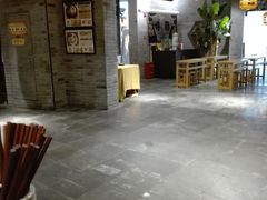 -南京大牌档(三阳广场苏宁店)