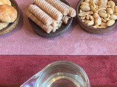 -邈墨茶馆(凤起路店)