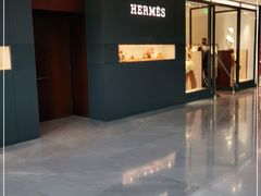 -爱马仕 HERMES(王府井步行街店)