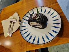 -Line 咖啡(石厦花园店)