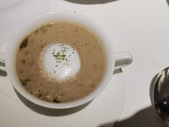 -王品牛排(福州泰禾店)