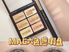 -文峰大世界(南大街店)