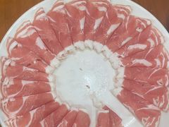 -宝泉铜锅(高新店)