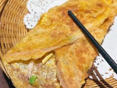 -大灶头·新昌菜(中国茶市店)