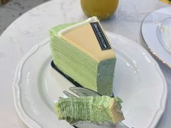 -小半有礼(天河南店)