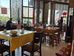 -春发芽葫芦头(科技二路旗舰店)