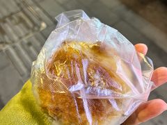 -毛氏汽水包(山海关路店)