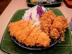 -和幸(春熙路群光广场店)