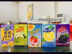 -蚝专家(北滘店)