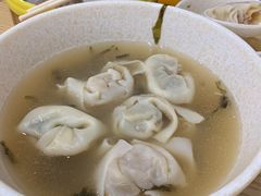 -泰安方特欢乐世界