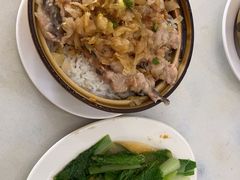 -荔园小馆(园岭新村二期店)