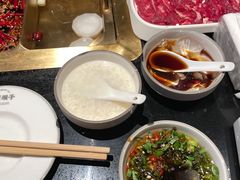 -川西坝子火锅(清江东路3.0直营店)