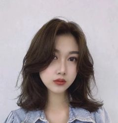 -MOVAN HAIR莫凡匠人发型屋