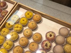 -百年同和·江南点心院(山塘街店)