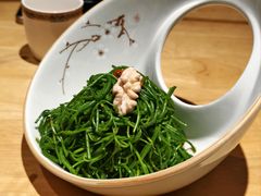-蒙料·手把肉(望京店)