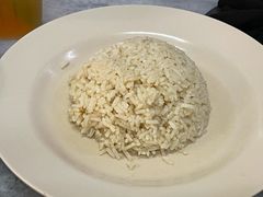 -伍秀泽海南鸡饭茶室