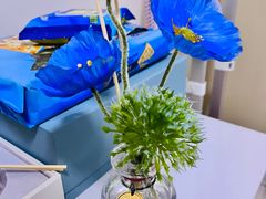 -花千代秘制烤鱼(万达店)