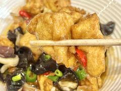 -东土食研所(渔港路店)