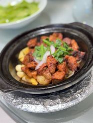 -御宴宫·宴会厅