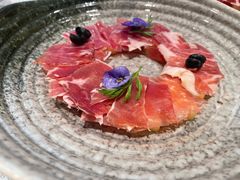 -ONE FULL 古董港式海鲜火锅