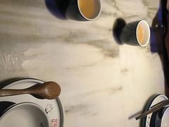 -绿茶餐厅(昆明世纪金源店)