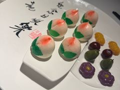 -洋房火锅(上海新天地南北里店)