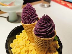 -局气 烤鸭·北京菜(武清店)