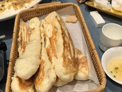 -宁邦·家宴·南京菜(红山动物园店)