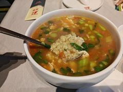 -7号院家宴.烧鸽子(门头沟店)