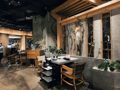 -园里火锅(仁和新城店)