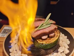 -拣JAN·西厨料理(悦汇城店)