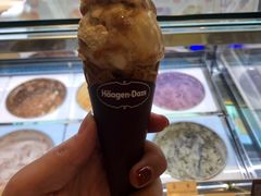 -哈根达斯(龙湖时代天街店)