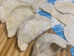 -喜家德虾仁水饺(长泰广场店)