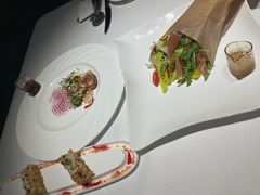 -王品牛排(常州吾悦广场店)