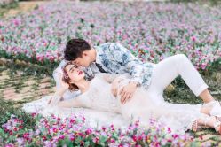 点击看大图 -古摄影婚纱