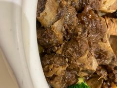 -国惠大酒楼(宝龙店)