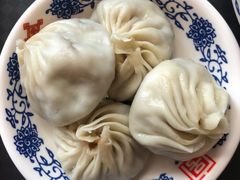 -王興記(中山路店)