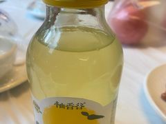 -宾朋海鲜饭庄(兴海路店)