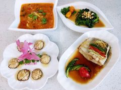 -爱月宝月嫂·育儿嫂(哈尔滨总店)