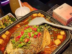 -佰迪乐KTV(阳桥店)