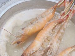-丰尔粥食·粥底火锅·桑拿鸡(大良总店)